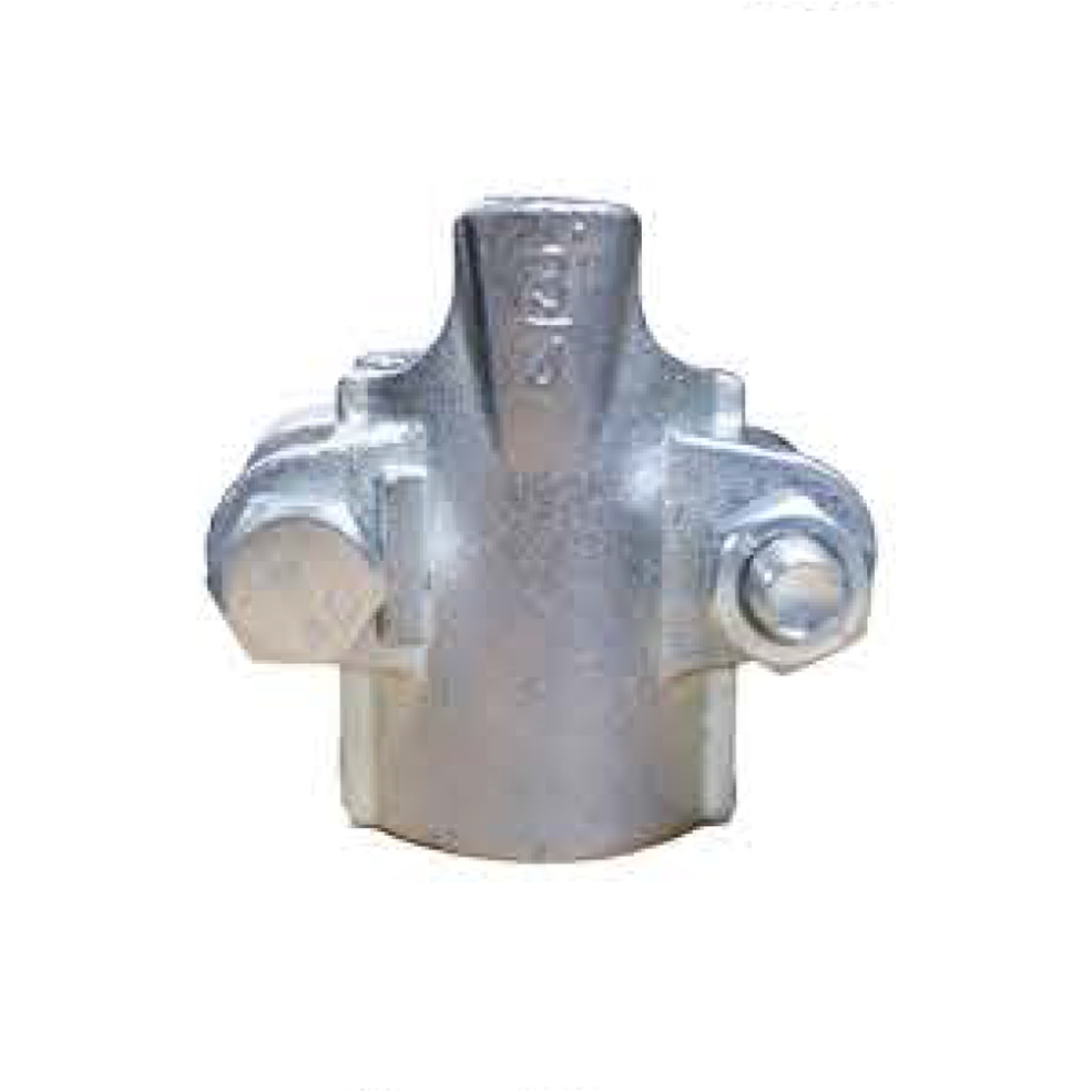 Toku Fitting Accessories for Pneumatic Tools | Toku by KHM Megatools Corp. Toku Fitting Accessories for Pneumatic Tools | Toku by KHM Megatools Corp.